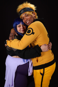 Filename=Zenkaikon_2023_-_Sunday_-_216.JPG
Filesize=378KiB
Dimensions=1667x2500
Date added=Apr 08, 2023 Zenkaikon_2023_-_Sunday_-_216.JPG