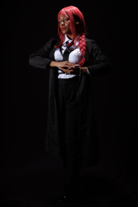 Filename=Zenkaikon_2023_-_Sunday_-_218.JPG
Filesize=150KiB
Dimensions=1667x2500
Date added=Apr 08, 2023 Zenkaikon_2023_-_Sunday_-_218.JPG