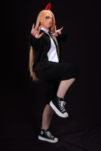 Filename=Zenkaikon_2023_-_Sunday_-_221.JPG
Filesize=183KiB
Dimensions=1667x2500
Date added=Apr 08, 2023 Zenkaikon_2023_-_Sunday_-_221.JPG