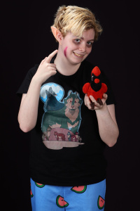 Filename=Zenkaikon_2023_-_Sunday_-_226.JPG
Filesize=299KiB
Dimensions=1667x2500
Date added=Apr 08, 2023 Zenkaikon_2023_-_Sunday_-_226.JPG