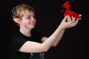 Filename=Zenkaikon_2023_-_Sunday_-_228.JPG
Filesize=230KiB
Dimensions=2500x1666
Date added=Apr 08, 2023 Zenkaikon_2023_-_Sunday_-_228.JPG