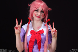 Filename=Zenkaikon_2023_-_Sunday_-_230.JPG
Filesize=1218KiB
Dimensions=2460x1640
Date added=Apr 08, 2023 Zenkaikon_2023_-_Sunday_-_230.JPG