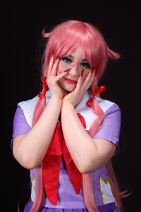 Filename=Zenkaikon_2023_-_Sunday_-_231.JPG
Filesize=460KiB
Dimensions=1667x2500
Date added=Apr 08, 2023 Zenkaikon_2023_-_Sunday_-_231.JPG