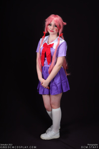 Filename=Zenkaikon_2023_-_Sunday_-_232.JPG
Filesize=921KiB
Dimensions=1640x2460
Date added=Apr 08, 2023 Zenkaikon_2023_-_Sunday_-_232.JPG