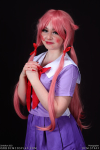 Filename=Zenkaikon_2023_-_Sunday_-_233.JPG
Filesize=1397KiB
Dimensions=1640x2460
Date added=Apr 08, 2023 Zenkaikon_2023_-_Sunday_-_233.JPG