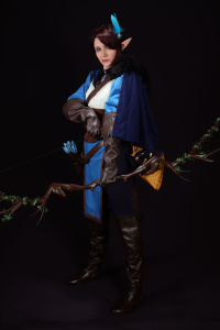 Filename=Zenkaikon_2023_-_Sunday_-_234.JPG
Filesize=198KiB
Dimensions=1667x2500
Date added=Apr 08, 2023 Zenkaikon_2023_-_Sunday_-_234.JPG