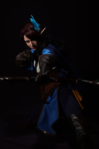 Filename=Zenkaikon_2023_-_Sunday_-_237.JPG
Filesize=139KiB
Dimensions=1667x2500
Date added=Apr 08, 2023 Zenkaikon_2023_-_Sunday_-_237.JPG