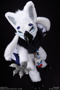 Filename=Zenkaikon_2023_-_Sunday_-_240.JPG
Filesize=1042KiB
Dimensions=1640x2460
Date added=Apr 08, 2023 Zenkaikon_2023_-_Sunday_-_240.JPG