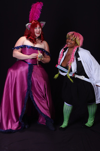 Filename=Matsuricon_2023_-_Friday_118.JPG
Filesize=2519KiB
Dimensions=2333x3500
Date added=Aug 22, 2023 Matsuricon_2023_-_Friday_118.JPG