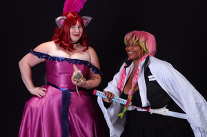 Filename=Matsuricon_2023_-_Friday_119.JPG
Filesize=2618KiB
Dimensions=3500x2333
Date added=Aug 22, 2023 Matsuricon_2023_-_Friday_119.JPG