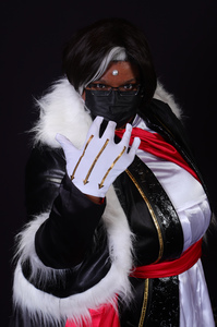 Filename=Matsuricon_2023_-_Friday_124.JPG
Filesize=2762KiB
Dimensions=2333x3500
Date added=Aug 22, 2023 Matsuricon_2023_-_Friday_124.JPG