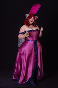 Filename=Matsuricon_2023_-_Friday_126.JPG
Filesize=2054KiB
Dimensions=2333x3500
Date added=Aug 22, 2023 Matsuricon_2023_-_Friday_126.JPG
