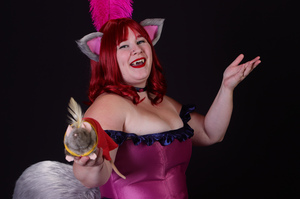 Filename=Matsuricon_2023_-_Friday_127.JPG
Filesize=2205KiB
Dimensions=3500x2333
Date added=Aug 22, 2023 Matsuricon_2023_-_Friday_127.JPG