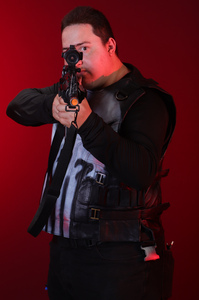 Filename=Matsuricon_2023_-_Friday_144.JPG
Filesize=2049KiB
Dimensions=2333x3500
Date added=Aug 22, 2023 Matsuricon_2023_-_Friday_144.JPG