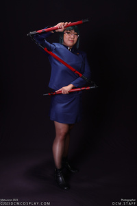 Filename=Matsuricon_2023_-_Friday_148.JPG
Filesize=898KiB
Dimensions=1640x2460
Date added=Aug 22, 2023 Matsuricon_2023_-_Friday_148.JPG