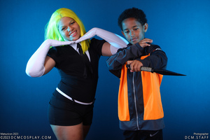 Filename=Matsuricon_2023_-_Friday_152.JPG
Filesize=1262KiB
Dimensions=2460x1640
Date added=Aug 22, 2023 Matsuricon_2023_-_Friday_152.JPG