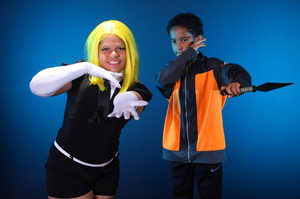 Filename=Matsuricon_2023_-_Friday_153.JPG
Filesize=2558KiB
Dimensions=3500x2333
Date added=Aug 22, 2023 Matsuricon_2023_-_Friday_153.JPG