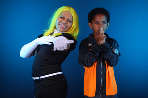Filename=Matsuricon_2023_-_Friday_154.JPG
Filesize=2423KiB
Dimensions=3500x2333
Date added=Aug 22, 2023 Matsuricon_2023_-_Friday_154.JPG