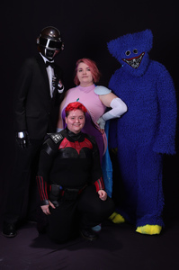 Filename=Matsuricon_2023_-_Friday_155.JPG
Filesize=2599KiB
Dimensions=2333x3500
Date added=Aug 22, 2023 Matsuricon_2023_-_Friday_155.JPG