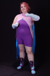 Filename=Matsuricon_2023_-_Friday_157.JPG
Filesize=2183KiB
Dimensions=2333x3500
Date added=Aug 22, 2023 Matsuricon_2023_-_Friday_157.JPG
