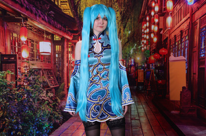 Filename=Matsuricon_2023_-_Friday_170.JPG
Filesize=3775KiB
Dimensions=3500x2333
Date added=Aug 22, 2023 Matsuricon_2023_-_Friday_170.JPG