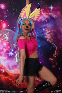 Filename=Matsuricon_2023_-_Friday_172.JPG
Filesize=1580KiB
Dimensions=1640x2460
Date added=Aug 22, 2023 Matsuricon_2023_-_Friday_172.JPG