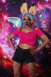 Filename=Matsuricon_2023_-_Friday_174.JPG
Filesize=3101KiB
Dimensions=2333x3500
Date added=Aug 22, 2023 Matsuricon_2023_-_Friday_174.JPG