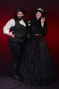 Filename=Matsuricon_2023_-_Friday_177.JPG
Filesize=2598KiB
Dimensions=2333x3500
Date added=Aug 22, 2023 Matsuricon_2023_-_Friday_177.JPG