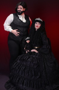 Filename=Matsuricon_2023_-_Friday_178.JPG
Filesize=2608KiB
Dimensions=2333x3500
Date added=Aug 22, 2023 Matsuricon_2023_-_Friday_178.JPG