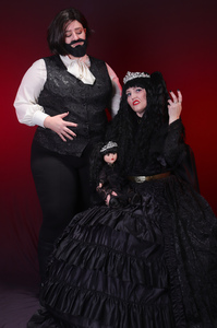 Filename=Matsuricon_2023_-_Friday_179.JPG
Filesize=2685KiB
Dimensions=2333x3500
Date added=Aug 22, 2023 Matsuricon_2023_-_Friday_179.JPG