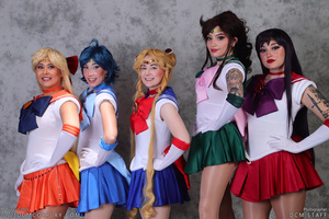 Filename=Matsuricon_2023_-_Friday_180.JPG
Filesize=1701KiB
Dimensions=2460x1640
Date added=Aug 22, 2023 Matsuricon_2023_-_Friday_180.JPG