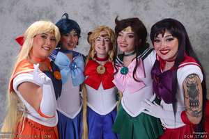 Filename=Matsuricon_2023_-_Friday_182.JPG
Filesize=1806KiB
Dimensions=2460x1640
Date added=Aug 22, 2023 Matsuricon_2023_-_Friday_182.JPG