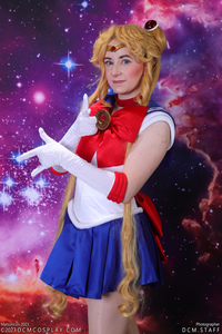 Filename=Matsuricon_2023_-_Friday_184.JPG
Filesize=1634KiB
Dimensions=1640x2460
Date added=Aug 22, 2023 Matsuricon_2023_-_Friday_184.JPG