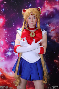 Filename=Matsuricon_2023_-_Friday_185.JPG
Filesize=1649KiB
Dimensions=1640x2460
Date added=Aug 22, 2023 Matsuricon_2023_-_Friday_185.JPG
