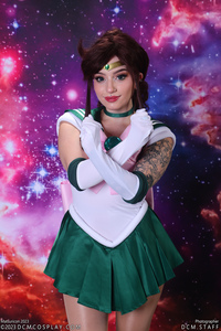 Filename=Matsuricon_2023_-_Friday_188.JPG
Filesize=1316KiB
Dimensions=1640x2460
Date added=Aug 22, 2023 Matsuricon_2023_-_Friday_188.JPG