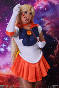 Filename=Matsuricon_2023_-_Friday_189.JPG
Filesize=1561KiB
Dimensions=1640x2460
Date added=Aug 22, 2023 Matsuricon_2023_-_Friday_189.JPG