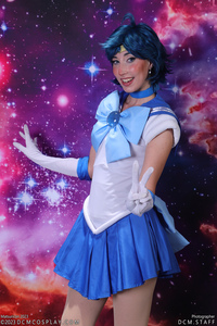 Filename=Matsuricon_2023_-_Friday_191.JPG
Filesize=1448KiB
Dimensions=1640x2460
Date added=Aug 22, 2023 Matsuricon_2023_-_Friday_191.JPG