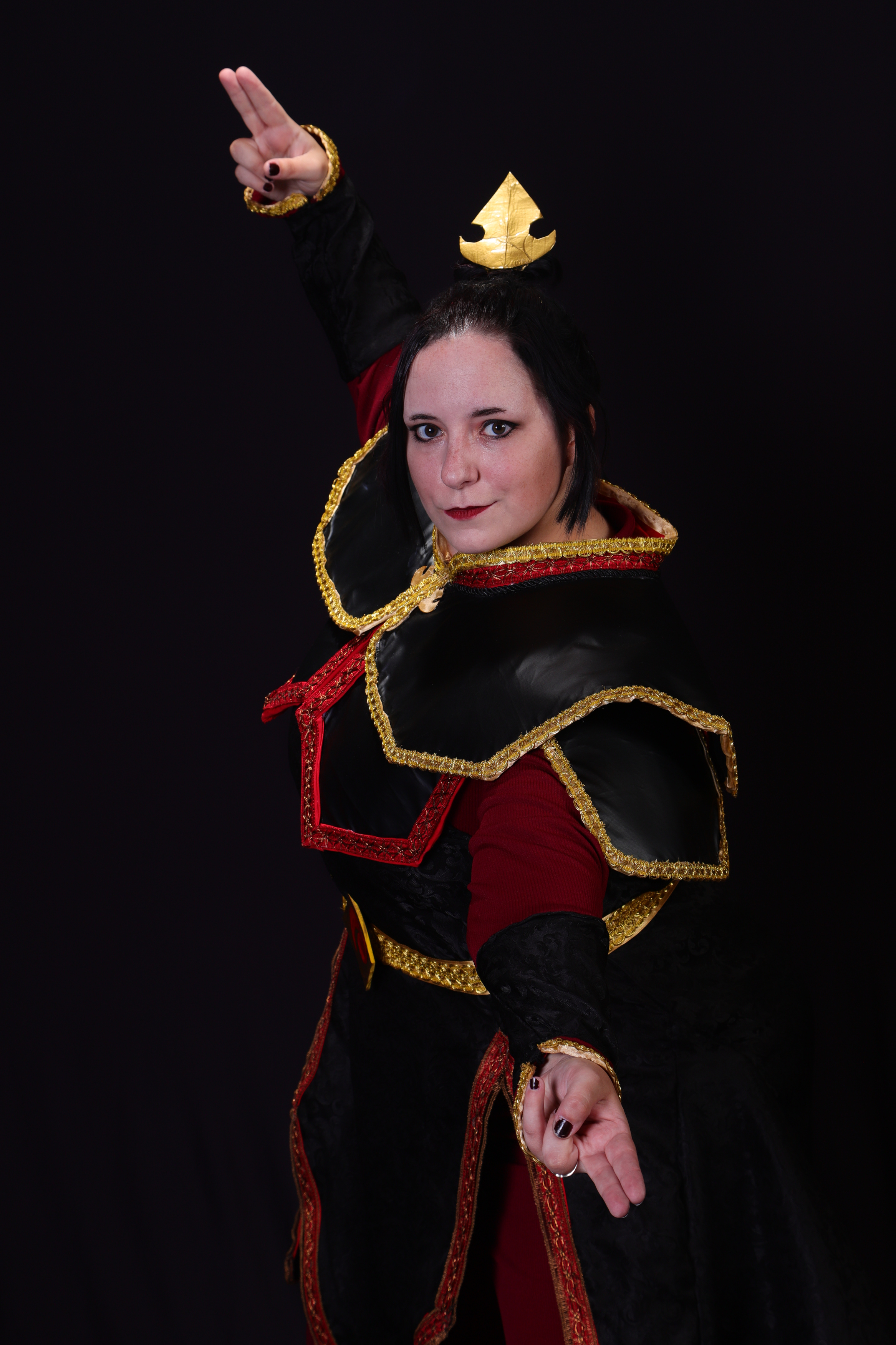 Matsuricon_2023_-_Saturday_007.JPG