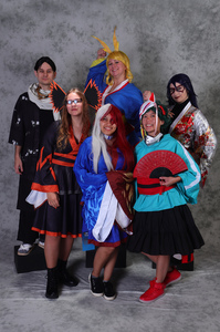 Matsuricon_2023_-_Saturday_096.JPG