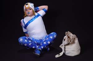 Matsuricon_2023_-_Saturday_146.JPG