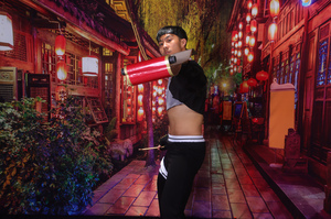 Filename=Matsuricon_2023_-_Saturday_163.JPG
Filesize=3423KiB
Dimensions=3500x2333
Date added=Aug 22, 2023 Matsuricon_2023_-_Saturday_163.JPG