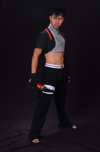 Filename=Matsuricon_2023_-_Saturday_170.JPG
Filesize=1964KiB
Dimensions=2333x3500
Date added=Aug 22, 2023 Matsuricon_2023_-_Saturday_170.JPG