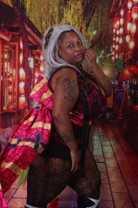 Filename=Matsuricon_2023_-_Saturday_177.JPG
Filesize=3437KiB
Dimensions=2333x3500
Date added=Aug 22, 2023 Matsuricon_2023_-_Saturday_177.JPG