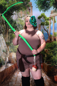 Filename=Matsuricon_2023_-_Saturday_200.JPG
Filesize=4600KiB
Dimensions=2333x3500
Date added=Aug 22, 2023 Matsuricon_2023_-_Saturday_200.JPG