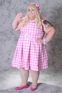 Filename=Matsuricon_2023_-_Saturday_202.JPG
Filesize=1384KiB
Dimensions=1640x2460
Date added=Aug 22, 2023 Matsuricon_2023_-_Saturday_202.JPG