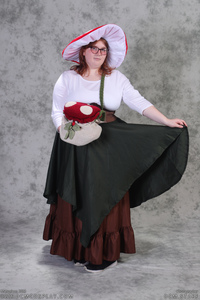 Filename=Matsuricon_2023_-_Saturday_214.JPG
Filesize=1284KiB
Dimensions=1640x2460
Date added=Aug 22, 2023 Matsuricon_2023_-_Saturday_214.JPG