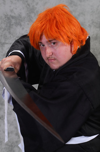 Filename=Matsuricon_2023_-_Saturday_224.JPG
Filesize=2503KiB
Dimensions=2333x3500
Date added=Aug 22, 2023 Matsuricon_2023_-_Saturday_224.JPG