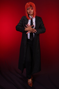 Filename=Matsuricon_2023_-_Saturday_238.JPG
Filesize=2018KiB
Dimensions=2333x3500
Date added=Aug 22, 2023 Matsuricon_2023_-_Saturday_238.JPG