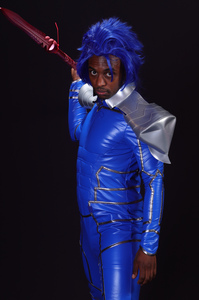 Filename=Matsuricon_2023_-_Saturday_299.JPG
Filesize=2303KiB
Dimensions=2333x3500
Date added=Aug 22, 2023 Matsuricon_2023_-_Saturday_299.JPG