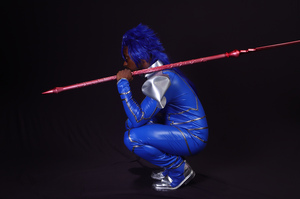 Filename=Matsuricon_2023_-_Saturday_301.JPG
Filesize=1975KiB
Dimensions=3500x2333
Date added=Aug 22, 2023 Matsuricon_2023_-_Saturday_301.JPG